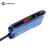 CHANKO\/长江CX6系列专业型智能光纤传感器 光纤放大器 CX6-DP50