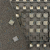 IC托盘DDR存储专用BGA系列耐高温芯片托盘半导体包装材料工厂直销 BGA 7.5*13.5
