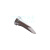 wellerWSD81焊台手柄烙铁头LTKNLF1.2MM刀型刀口