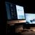 苹果（Apple）/苹果iMac台式一体机电脑 21寸27寸超薄独显游戏设计剪辑 21.5寸/883/i5-4代/8G/256G固态