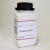 科睿才吸水树脂 SAP高分子 吸水树脂 保水剂 实验材料 吸水树脂500g H20112 