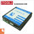 银杏科技厂家直销iTool3 ARM仿真器 blaster FPGA下载烧录 多功能 iTOOL3
