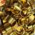 丞家国标H65 62黄铜管空心铜管圆柱环保铜管空心铜棒无缝铜管精密切割 6外径4内径1壁厚半米