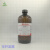 定制化学试剂 对茴香醛 大茴香醛 茴香醛 分析标准品99%00ml/瓶 5kg 98%