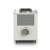 （DONGXIA） 移动式工业冷气机SAC-250工厂车间空调移动式冷气机岗位工位空调流水线空调 白