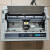 1121针式打印打印机1131针式打印机(24针)地磅打印机 松下1131 官方标配