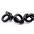 FIFAN 国标YC橡套电缆线户外耐磨电源线铜芯橡胶软电线 2*1.5平方（100米）