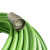 SEW伺服电机编码器信号反馈电缆动力线高柔性拖链带屏蔽01993194 绿色 3M