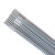 金桥焊材不锈钢焊丝焊丝氩弧直条焊丝 JQ·TG316L(ER316L) 3.2mm（5Kg）