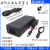 车载CD机改音响电源适配器220V转12V电源转换器12V/10A变压器 12V10A赠送插头线 +母头线