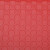 定制防滑垫加厚防水塑胶垫塑料橡胶楼梯地胶地板垫pvc地垫地板垫 红色牛筋薄款铜钱纹 1.2mm厚 400mm600mm
