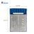 CC2642R模块TI新一代蓝5.0芯片 已支持5.1 LongRange 高速2Mbps 销售