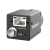 精选好货机器人工业相机MV-CS200-10GM/GC机器视觉检测2000万像素 线材3M一套