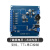 语音模块芯片定制串口控制RS485Modbus大内存RS232高低电平CH230 7路低电平（8M内存）