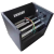 机房UPS电池柜A4A6A8A12A16A20A32A40蓄电池定制电池柜定制HXM188 A10