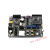 nRF52832开发板 nRF52DK 蓝5.0BLE Mesh组网ANT NFC 2.4G多协议 开发板+配件 标准套餐