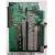 PLJ 机械手控制器基板 IACP3202