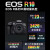 佳能（Canon）EOS R10 入门级微单相机轻量小型高性能数码微单相机家用旅行vlog R10+RF-S 18-150套机 【基础入门套餐】【保税仓 快可次日达】