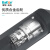 数显计数电批数显电动螺丝刀可调转速预设扭力手自一体电动螺丝批 BK-NMG500S扭力（10.2-51kgf)