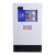 弧力 冷冻式干燥机冷干机空压机压缩空气干燥机降温冷冻干燥机 10HP 1.5立方高温型