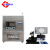caaKEr 自动清洁度分析仪零部件清洁度检测仪CK-AL1020