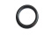 沪电京工 O型橡胶密封圈 8.2×1.9(100个/包）单位:包 XJ