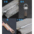 定制适用不锈钢电焊机迷你小型手持冷焊机铝铁铜激光焊接机220V点焊机 高温焊+50根万能焊条+3罐气