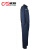诚格（C&G）12cal防电弧服夹克裤子套装ArcPro-CT-12 Ⅱ级防护本质阻燃电力电工安全工作服耐高温耐磨 藏青色