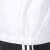 阿迪达斯 （adidas）男装女装运动服套装24夏新款情侣款梭织防风跑步开衫夹克外套上衣 IB0386/男款/单件 M