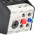 适用NR4JRS2-63/F热过载继电器 热保护器适配交流CJX1-963A NR4-63 1.6-2.5A