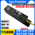 LRD6300 全新进口Lion Precision透明标签传感器 LRD2100 LRD8200 LRD6300