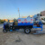 机动三轮小型柴油雾炮洒水车2方3立方园林绿化工程工地降尘喷洒车 三轮洒水车（资料一份）