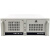 ADVANTECH/研华IPC-510/610L/H工控台式主机4U上架式原装 701VG/I5-2400/8G/256G SSD 研华IPC-510+300W电源