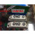 SKKT-90A SKKT 90/16E 1600V 可控硅 普通晶闸管模块