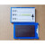 孔柔仓库物料磁性材料卡软标签货位卡仓库标示牌货架库位（50个装） 37磁备注颜色50个