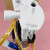 Ydjlmm  D金风管机排水泵FXSP112BA 通用空调排水泵-单位：个