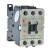 常熟开关厂交流接触器CK3-09-12 220V CK-18F-25-32-40-50-65-80A N5/220V CK3-32系列