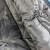 久臻 YSF88 冷库冬季防寒保暖服 耐低温防冻服套装 防护服工作棉袄 涂层款（分体套装） XL 