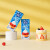 雀巢（Nestle）淡奶油 动物稀奶油 烘焙蛋糕裱花原料 淡奶油250ml*2盒（可打发）