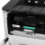 联想（lenovo） 联想（Lenovo）LJ3803DN黑白激光打印机高速打印双面办公商用有线网络 LJ3803DN （高速网络打印）