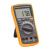 福禄克 数字万用表；FLUKE-17B MAX-01