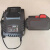 筑华工品 锂电池充电器 FFCL18-01 单位：个