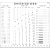GODA污点卡标准点线规菲林尺比对卡片外观检验规刮伤异物卡 A4中文版