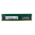 惠普服务器内存DDR4 ECC内存(适用DL388GEN9/GEN10/DL380GEN9/GEN10) 32G DDR4 2133丨752372-081