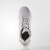 阿迪达斯 adidas neo 男子 CF REFRESH MID 休闲鞋 BB9906 如图 42.5