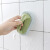 上品天成（3个装）带手柄海绵清洁刷 浴缸刷地板刷瓷砖百洁刷子 不粘锅纳米海绵清洁擦去污工具