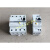 原装小型漏电断路器 漏电保护器 (RCB0)  1P+N 漏电开关  其它 BV-DN 25A 1P+N