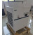 光纤激光冷水机工业雕刻切割机手持焊冷却水箱1500-30000瓦 HL-1000-QG2/2