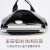 GYSFONE 联想ThinkBook 16 2024 16英寸笔记本电脑包大容量商旅手提包单肩斜挎包 六风扇散热器+手提单肩电脑包（留言颜色）