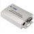UT-820E USB转485/422转换器 工业级光电隔离防雷rs485